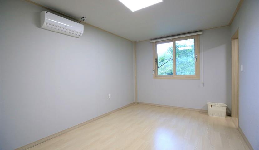 숲속의집C타입 방2